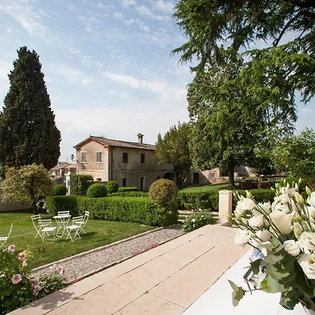 Premoli - Di Charme Farm stay Cavaso Del Tomba