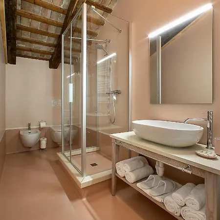 Premoli - Di Charme Cavaso Del Tomba