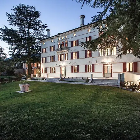 Farma Premoli - Di Charme *