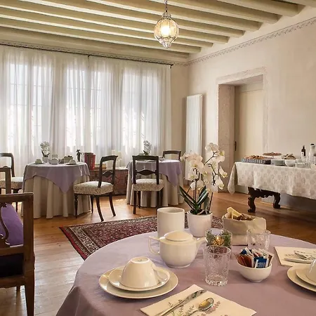 Premoli Alloggio per agriturismo *